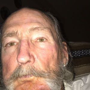 Meet your Posher, Craig